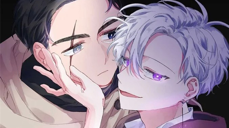 半魔法师