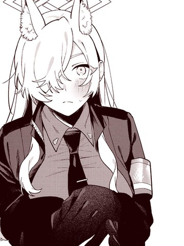 高分类似《(C105) 你曾尝试过接上一吻么?》的长篇漫画推荐