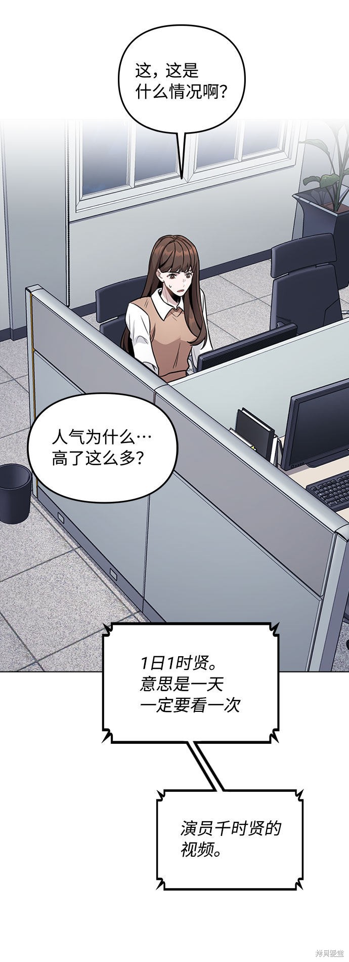 第127页