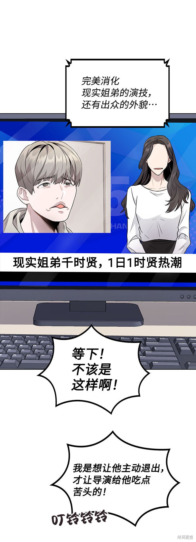 第128页