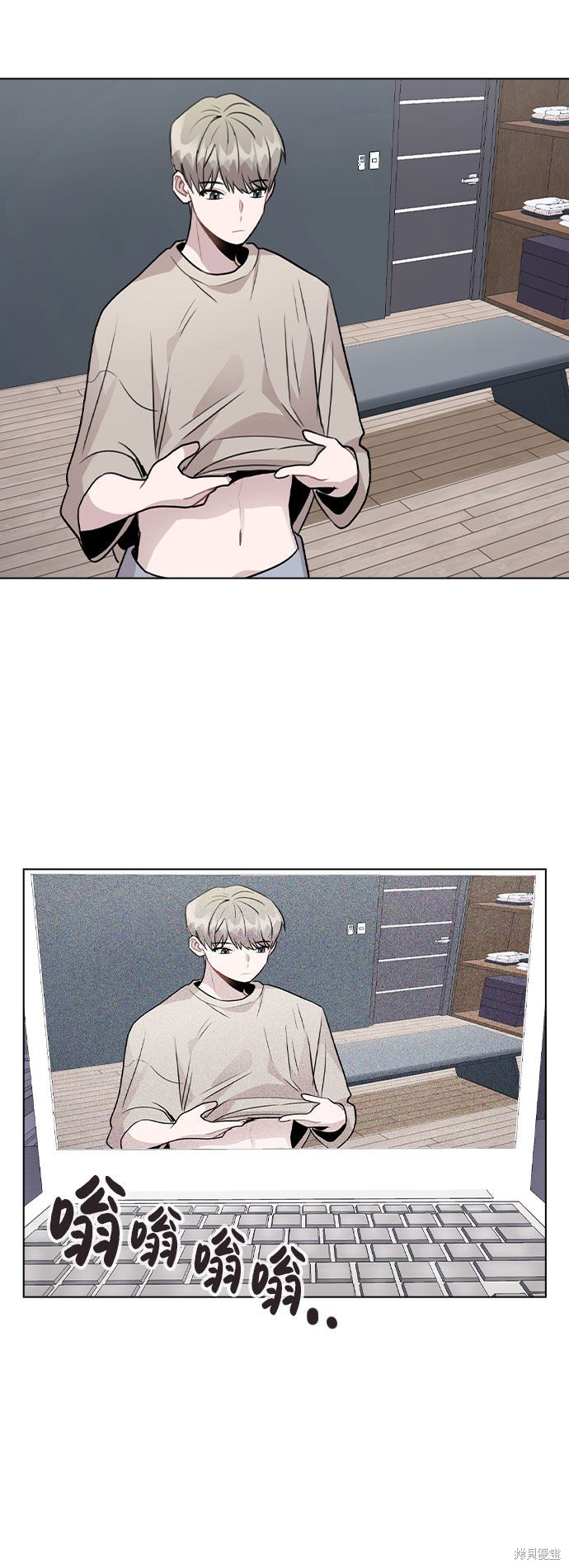 第64页