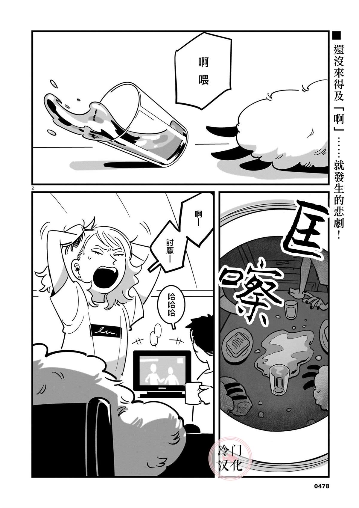 第2页