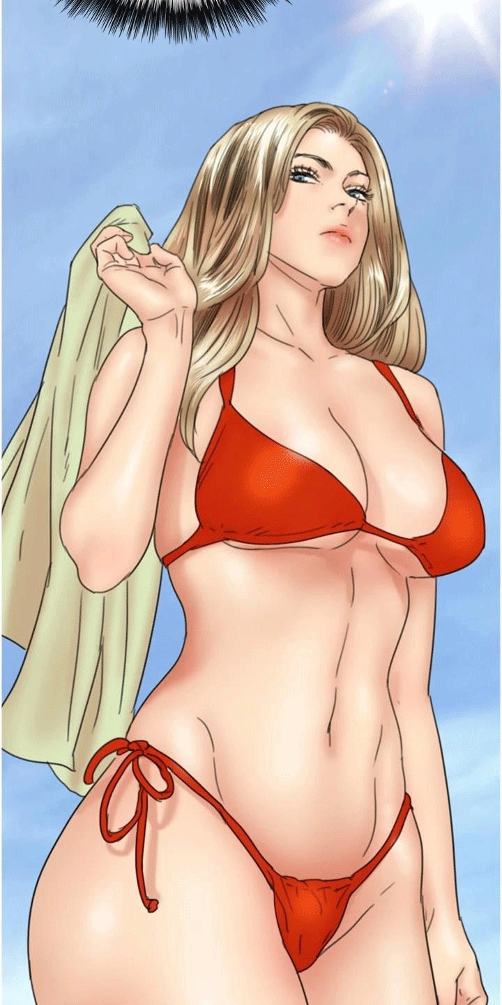 第35页