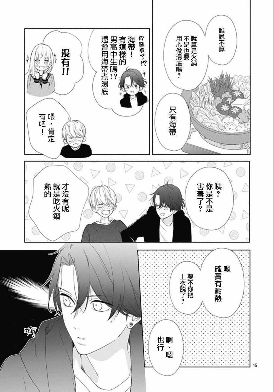 第15页