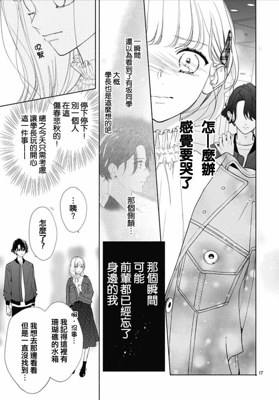 第17页