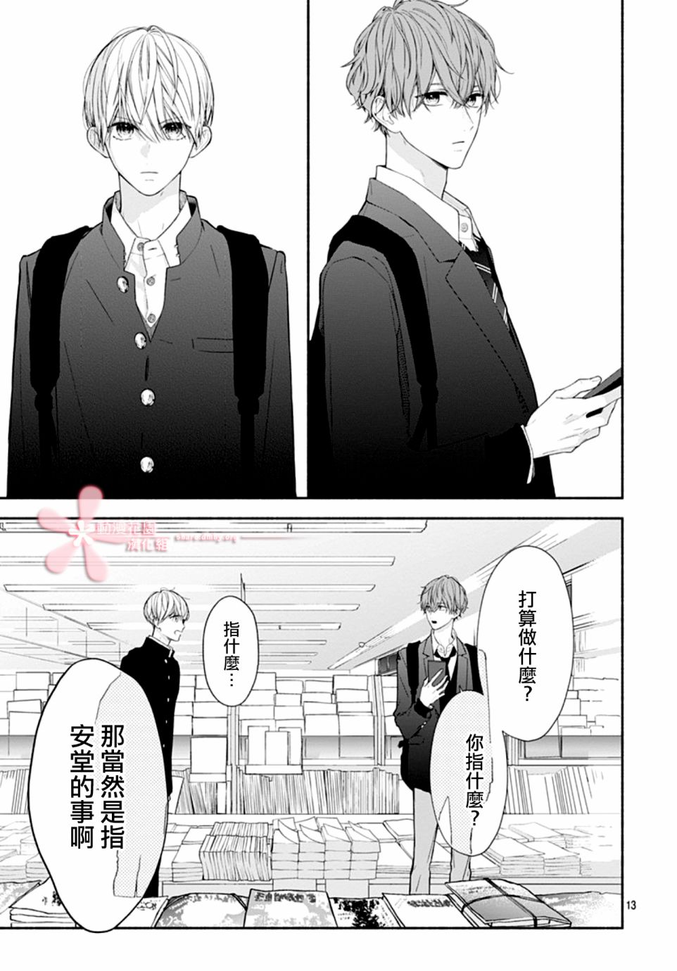 第13页