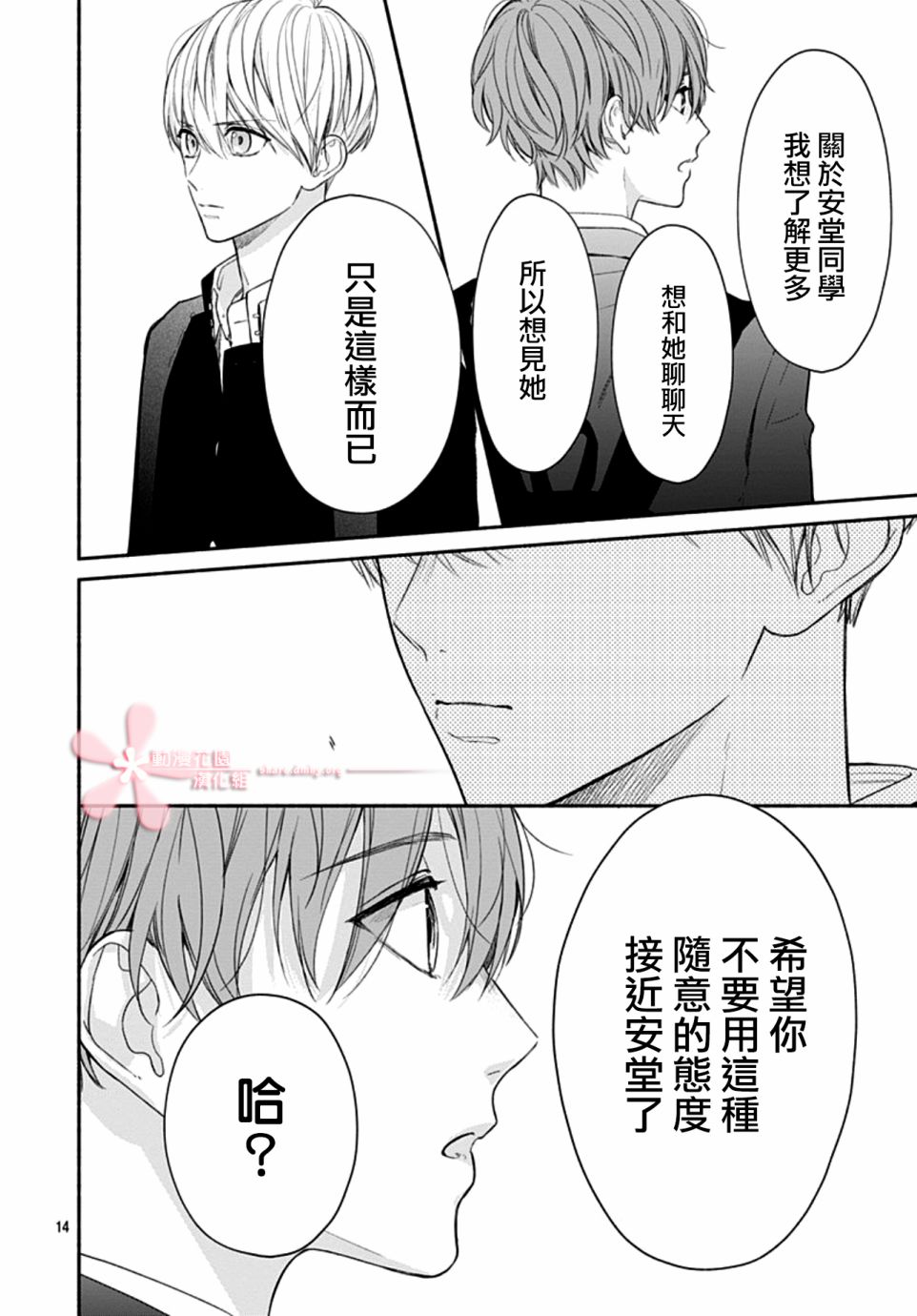 第14页