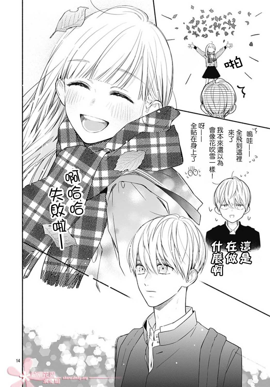 第14页