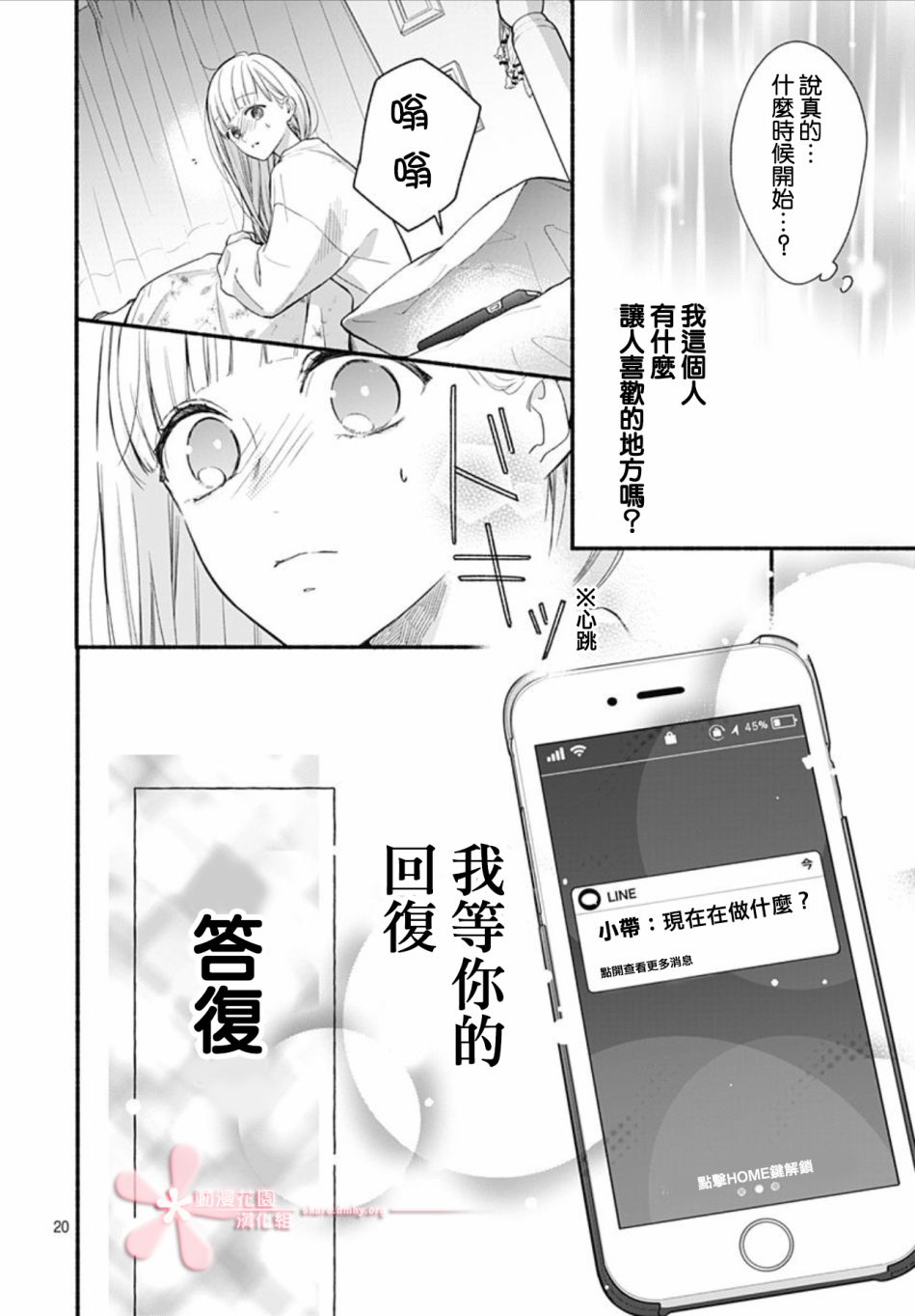 第20页