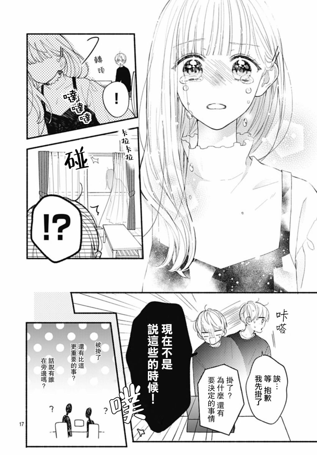 第17页