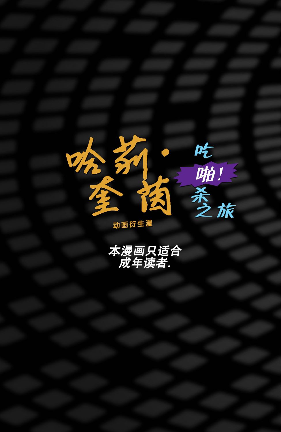 第3页