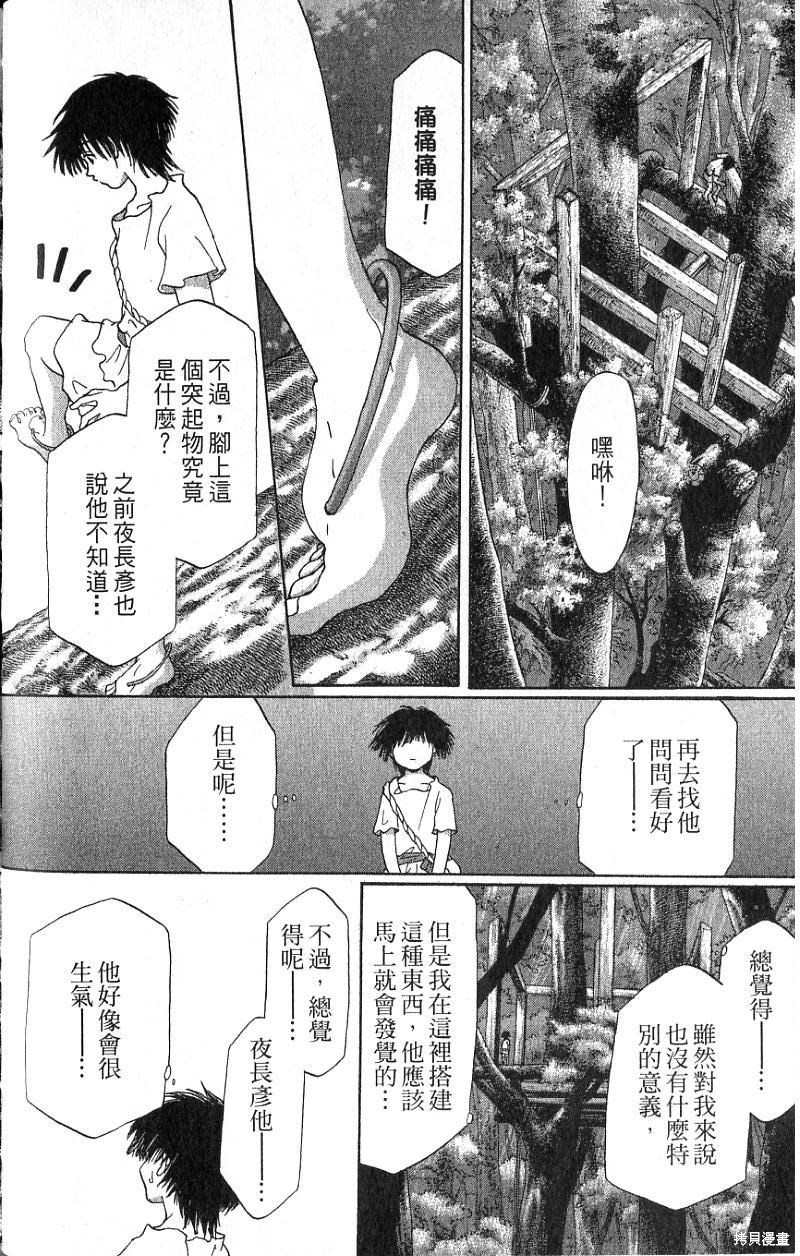 第120页