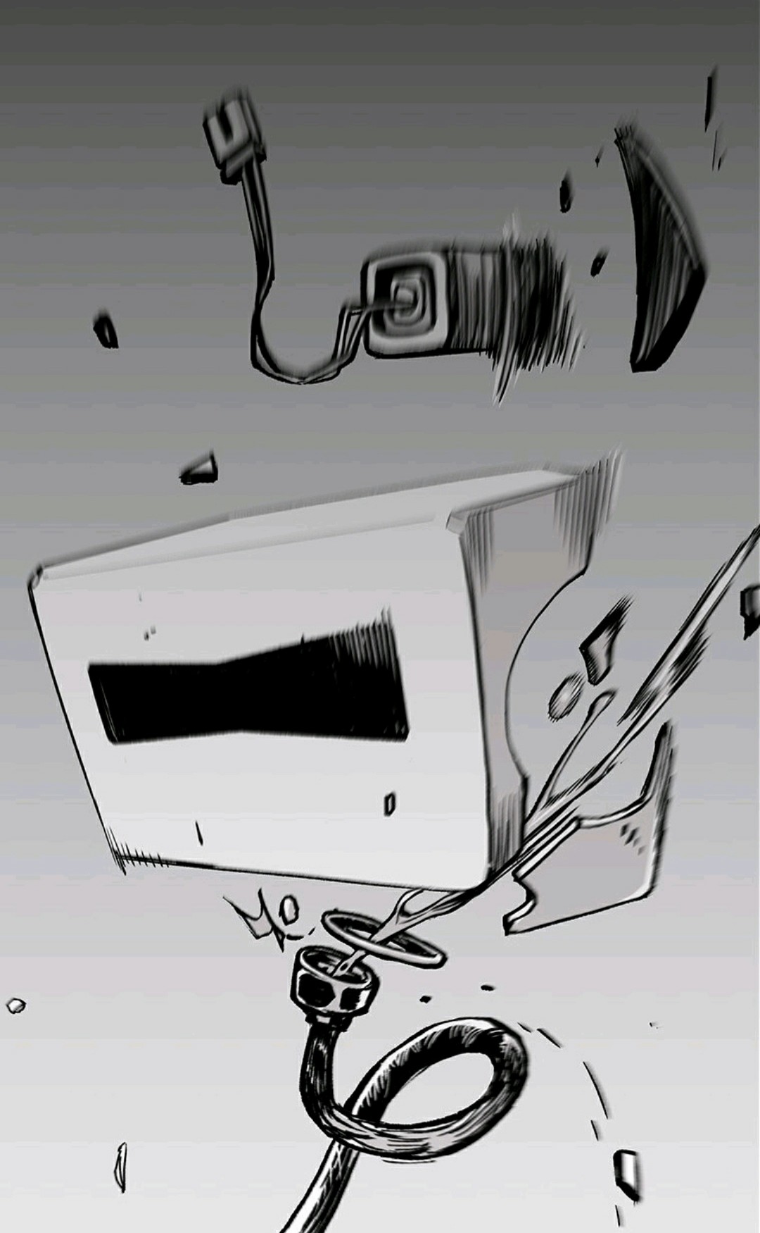 第142页