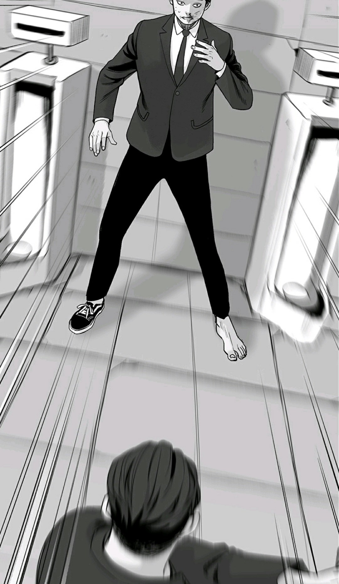 第94页