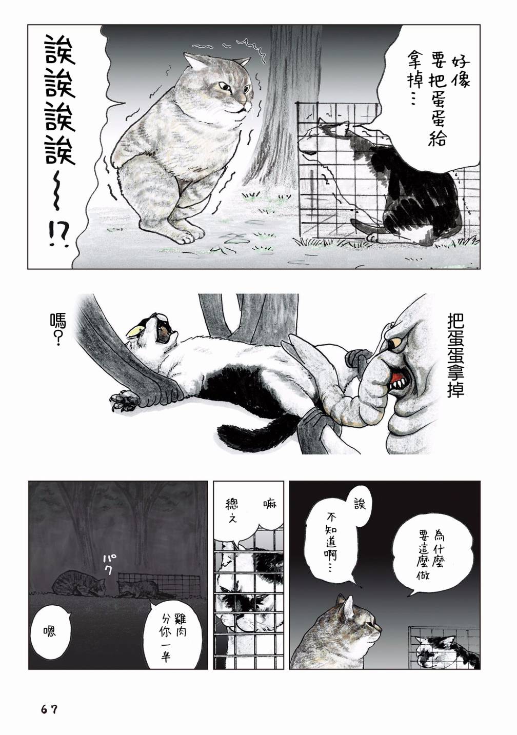 第39页