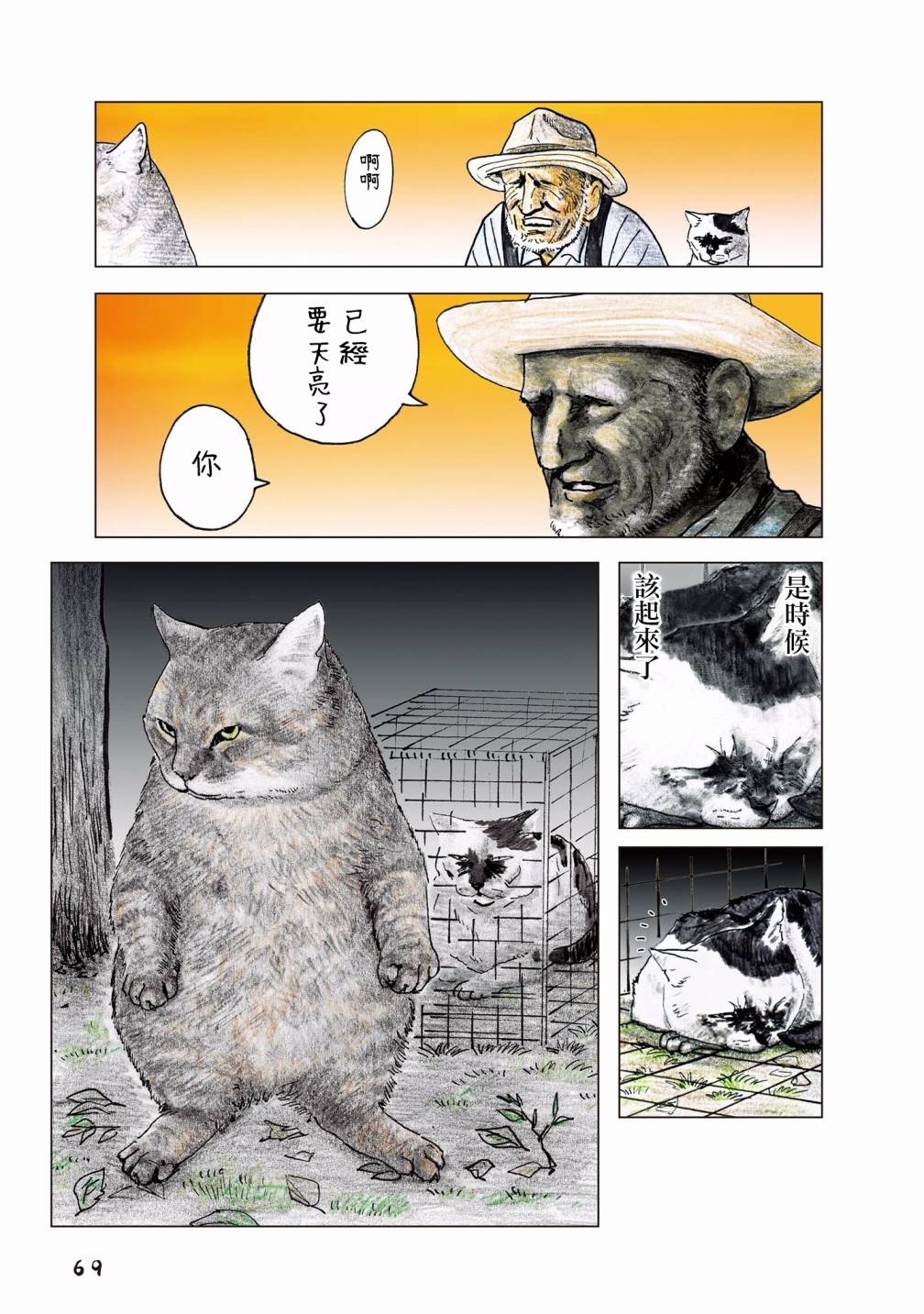 第41页