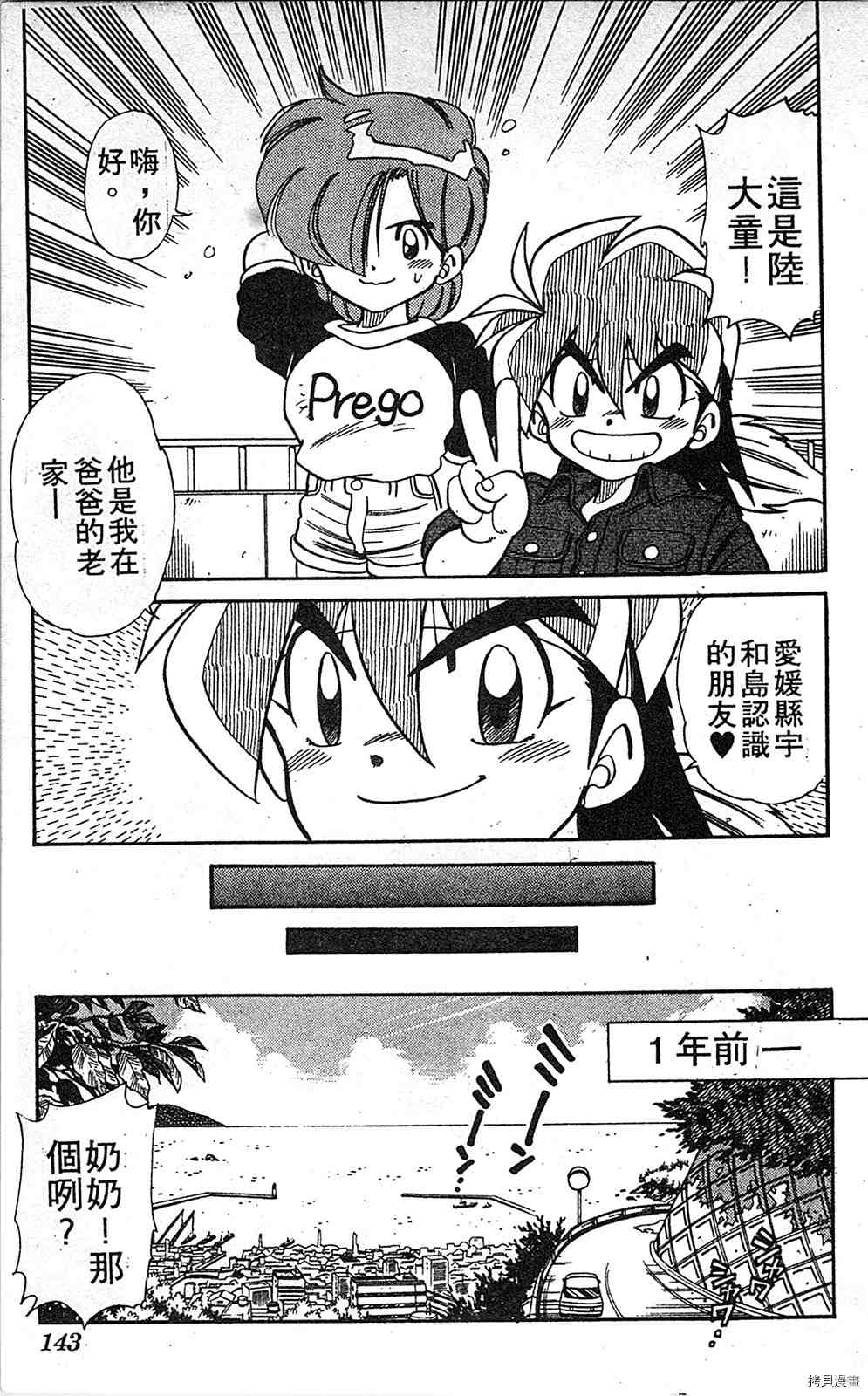 第142页
