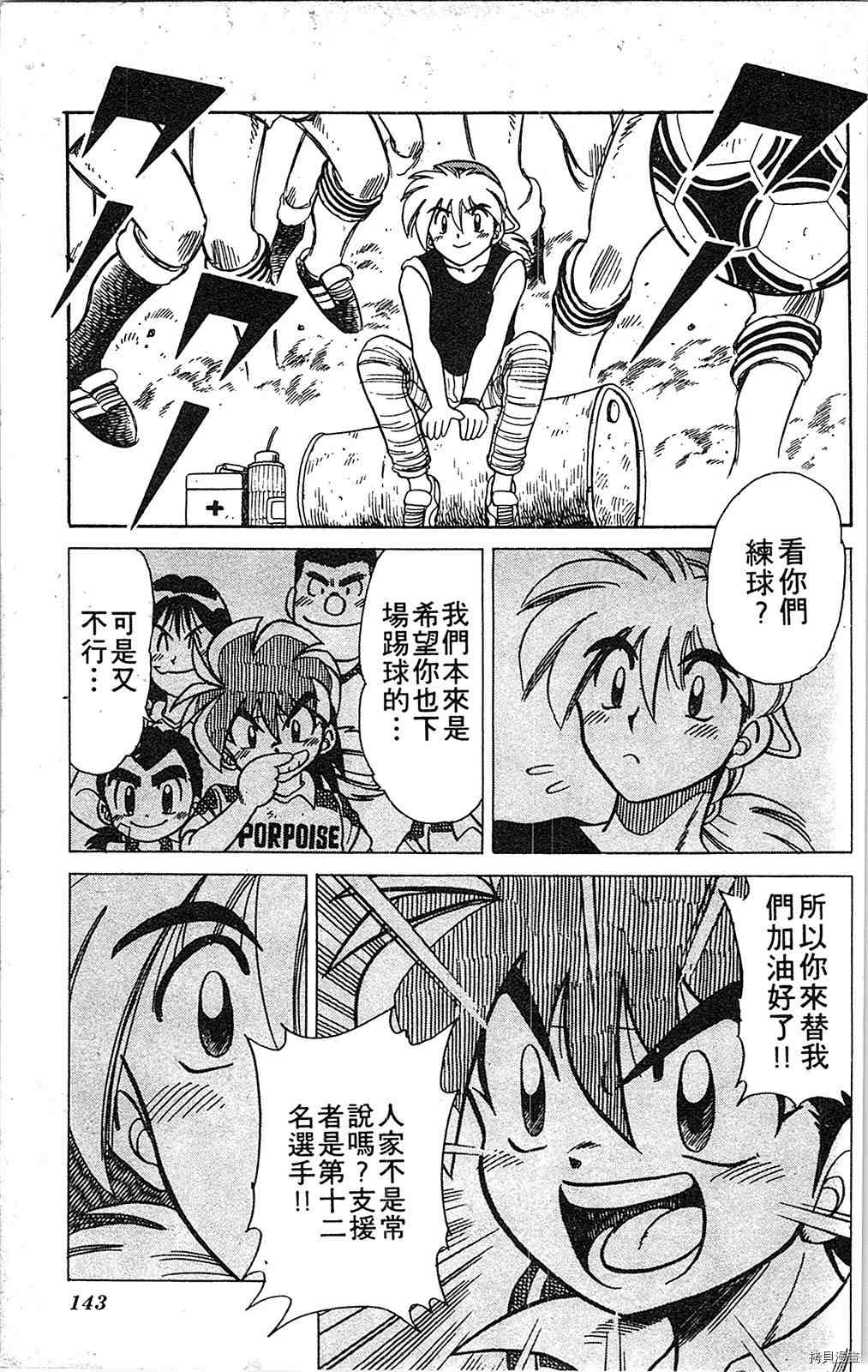 第142页