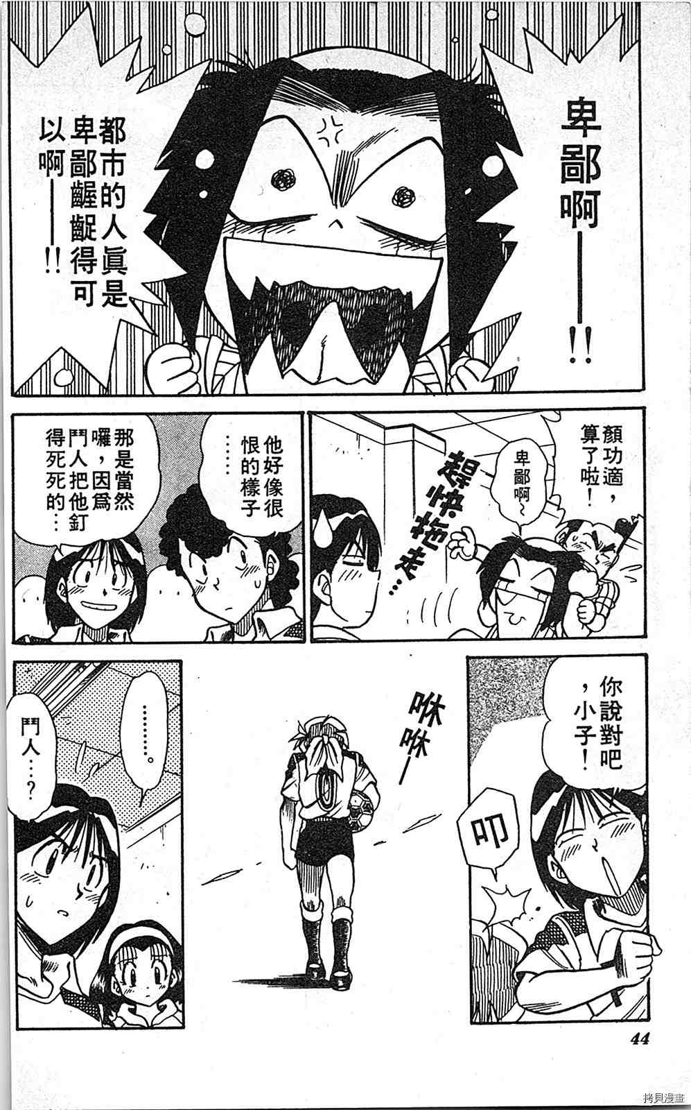 第43页