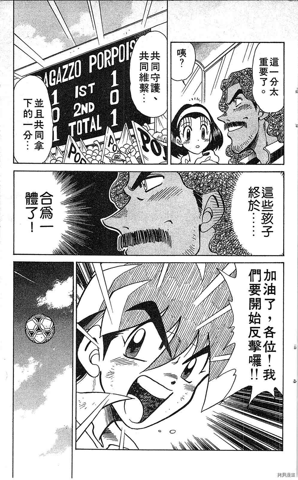 第142页