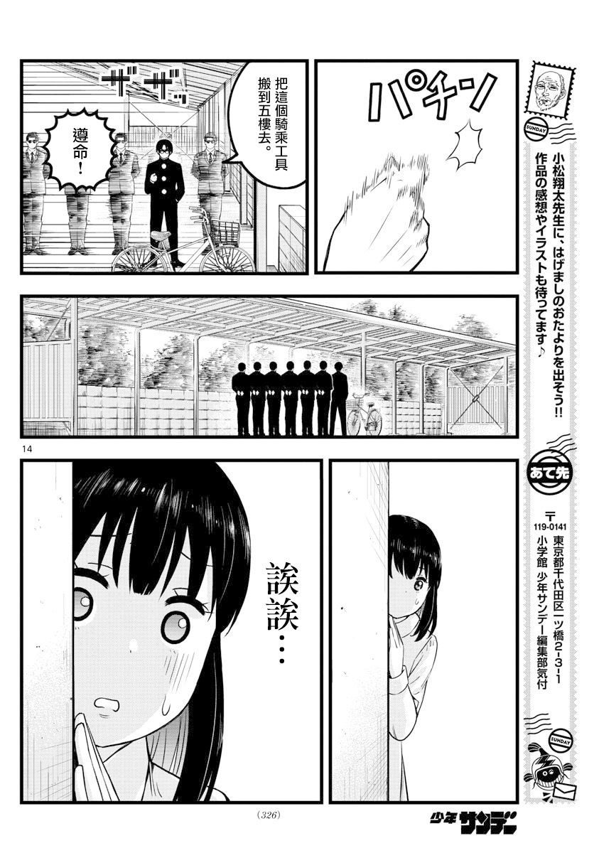 第14页