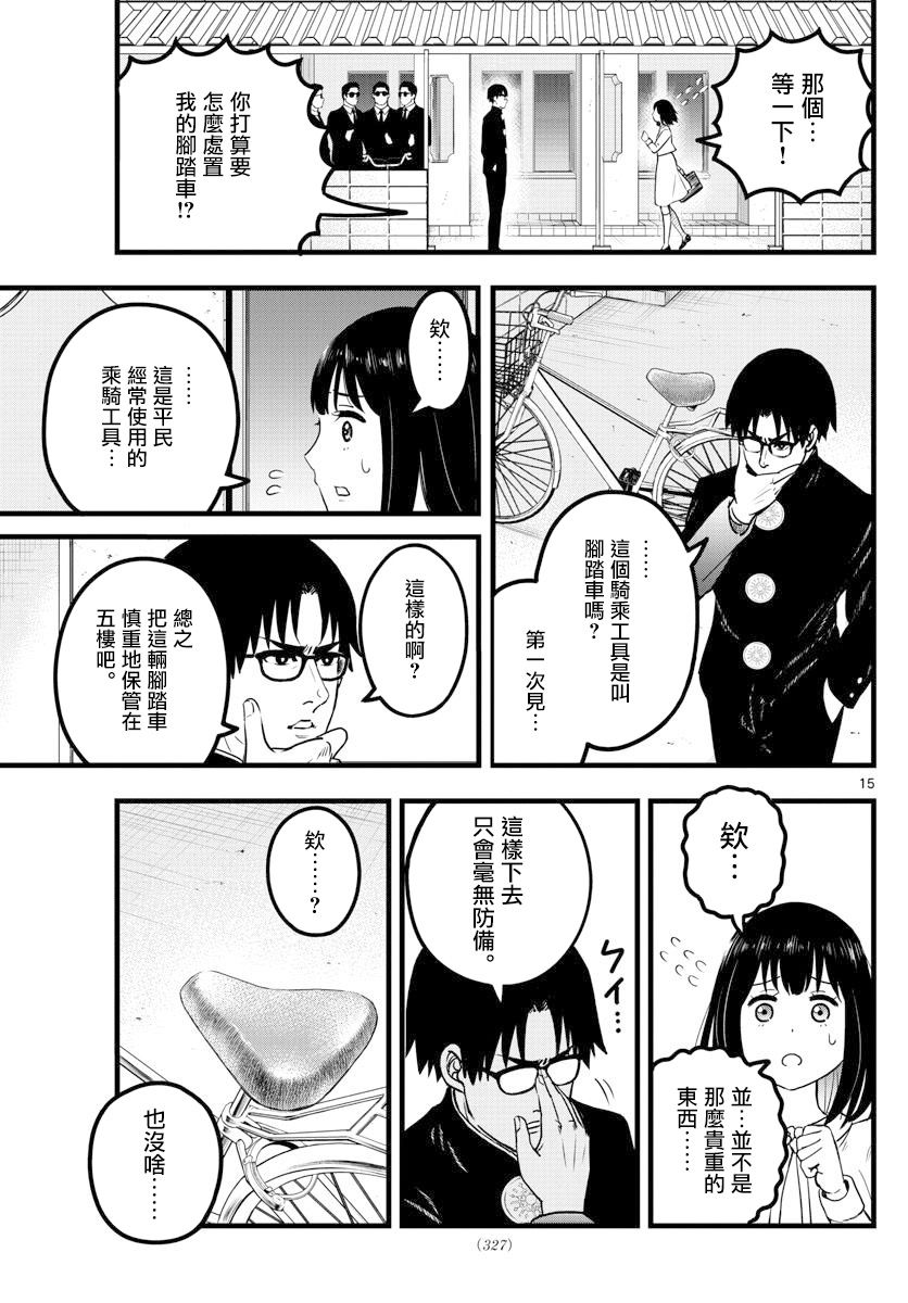 第15页