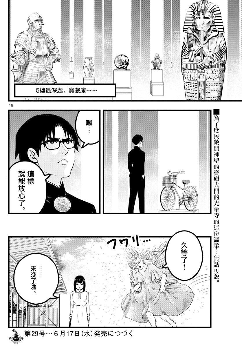 第18页