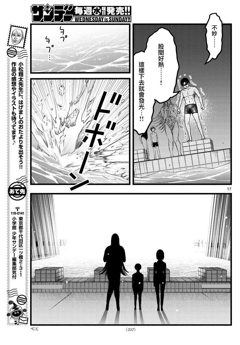 第17页