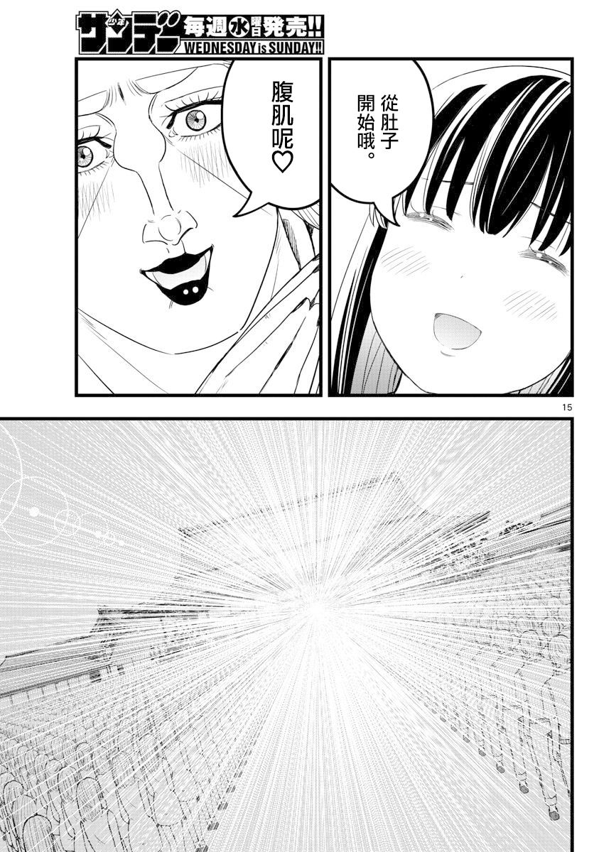 第15页