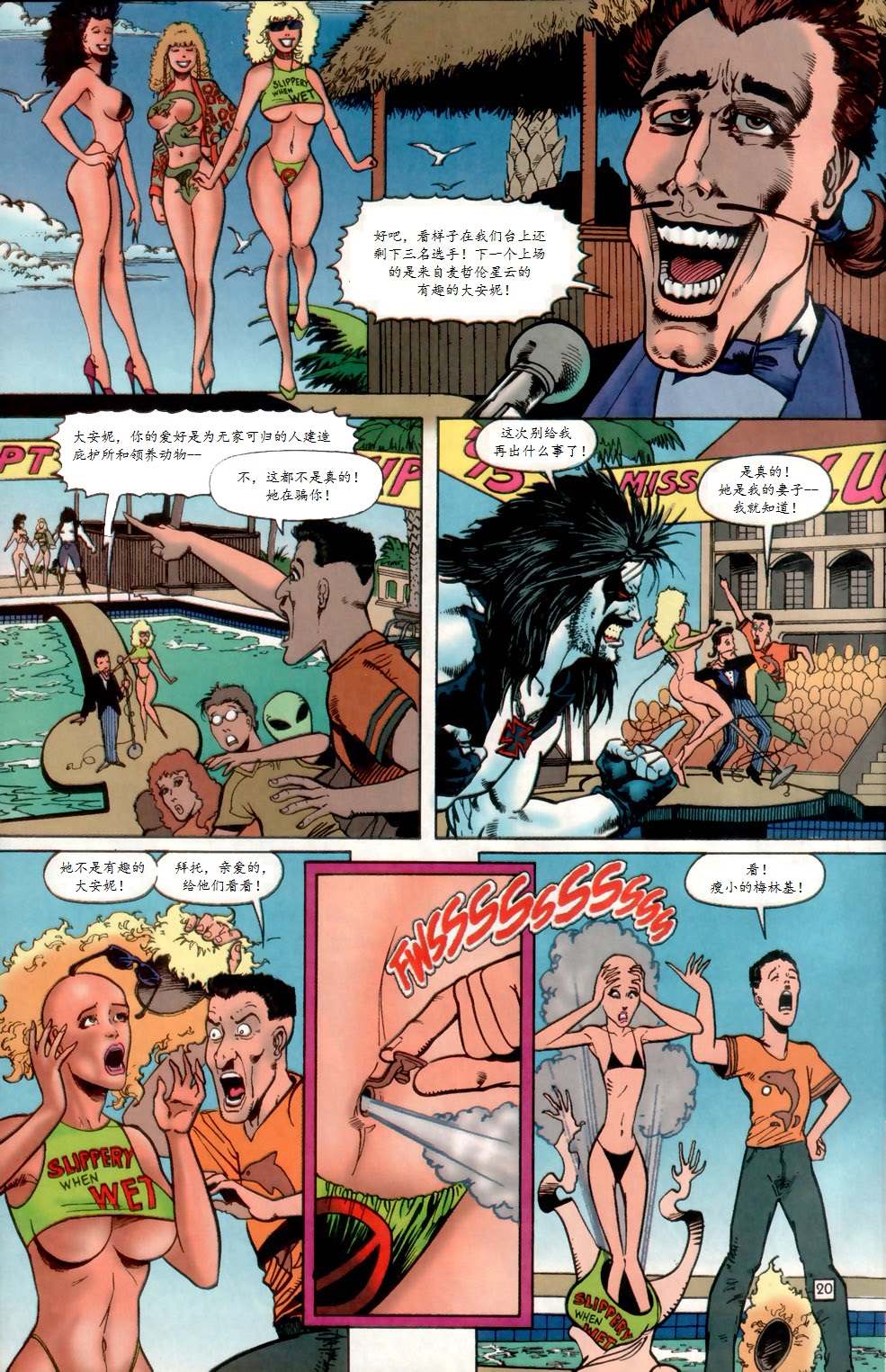 第20页