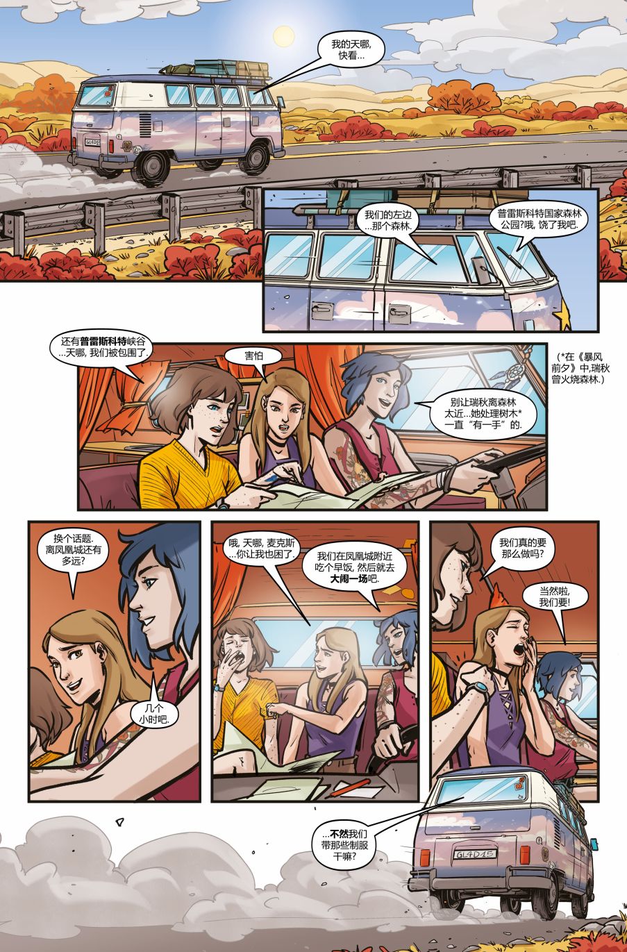 第6页