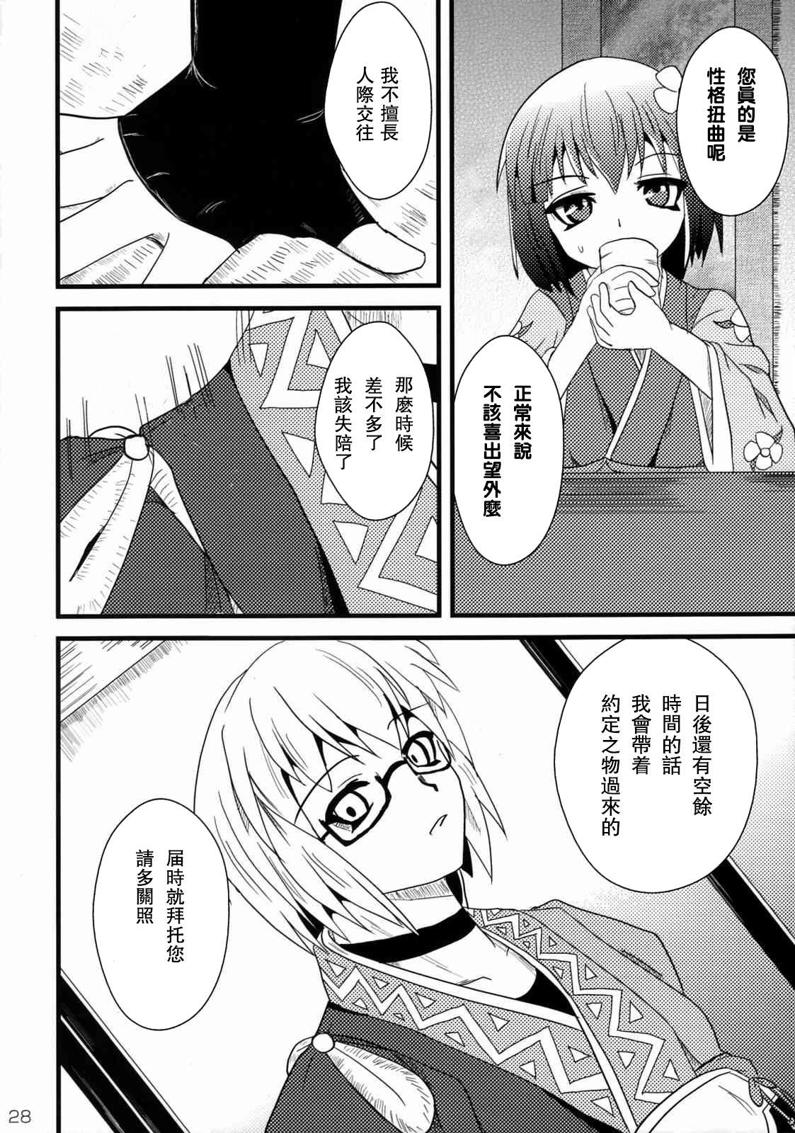 第28页