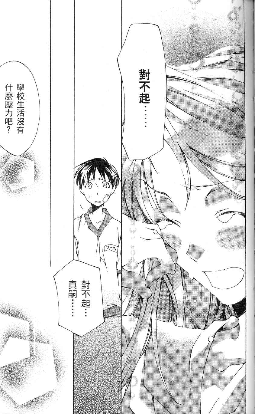 第126页