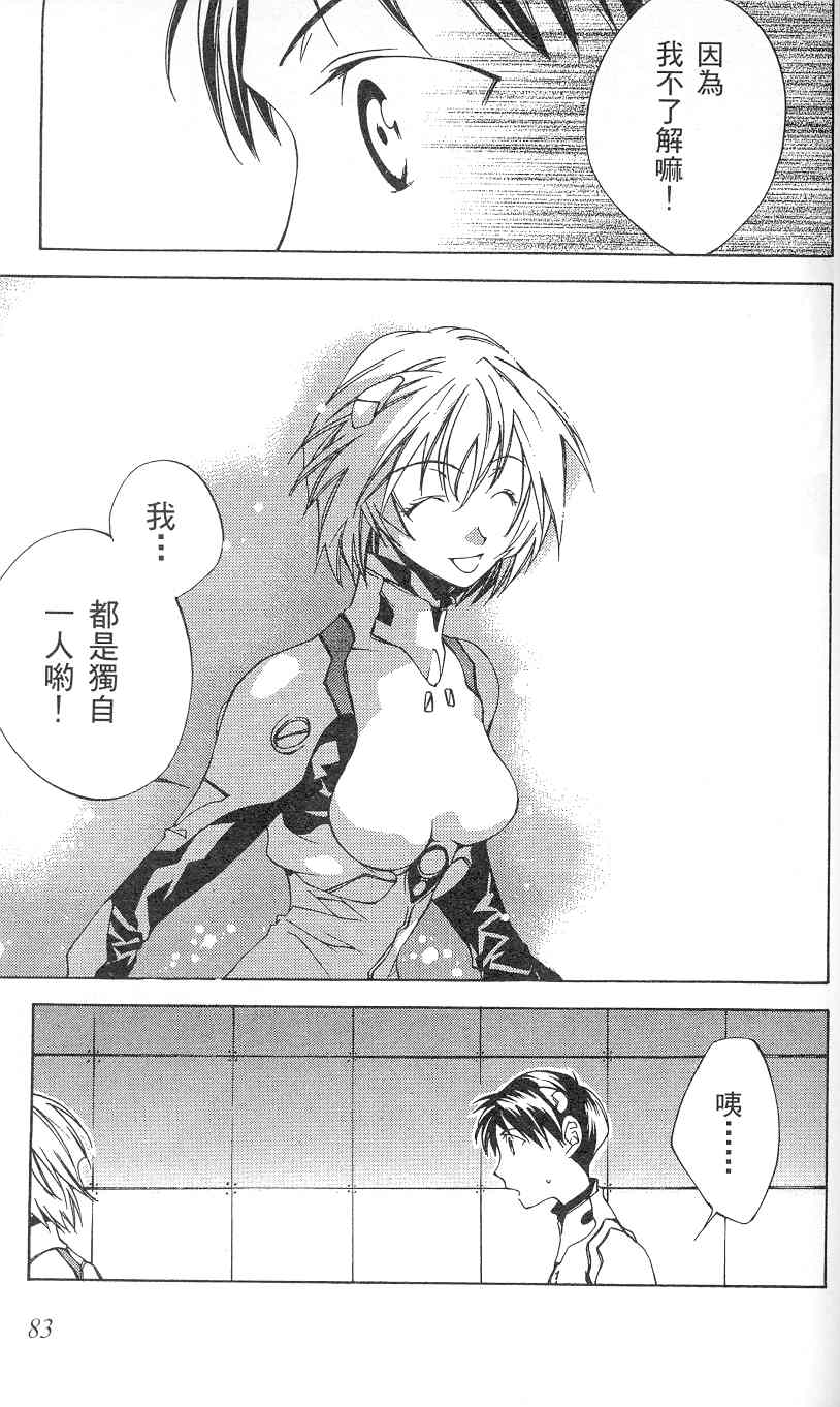 第86页