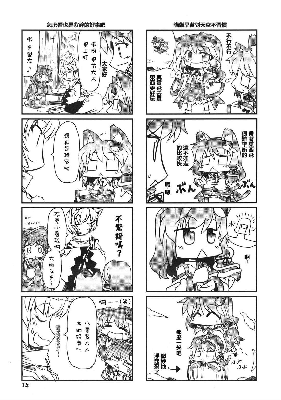 第12页