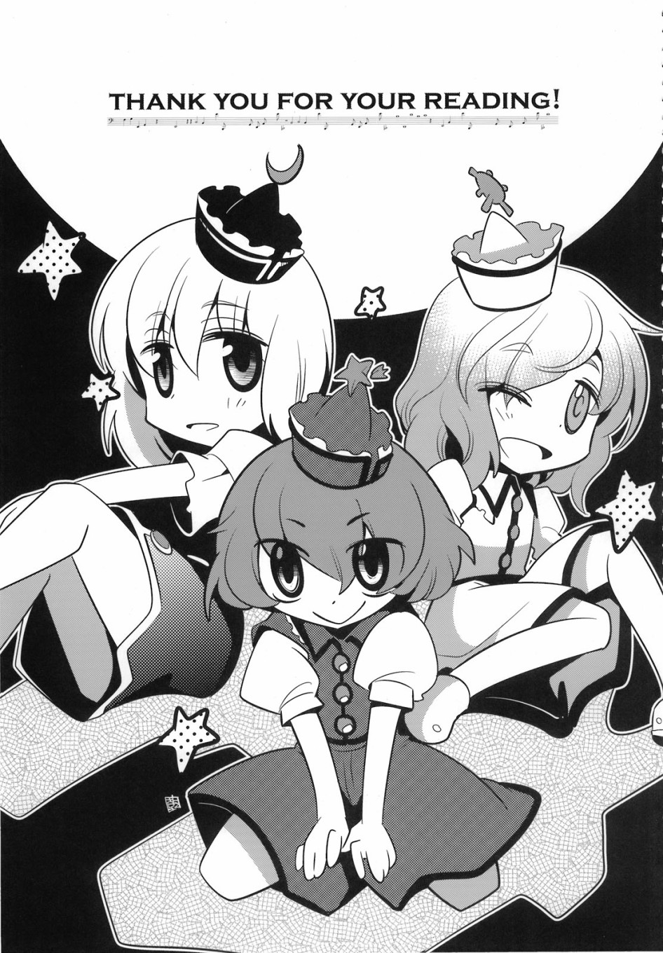 第164页