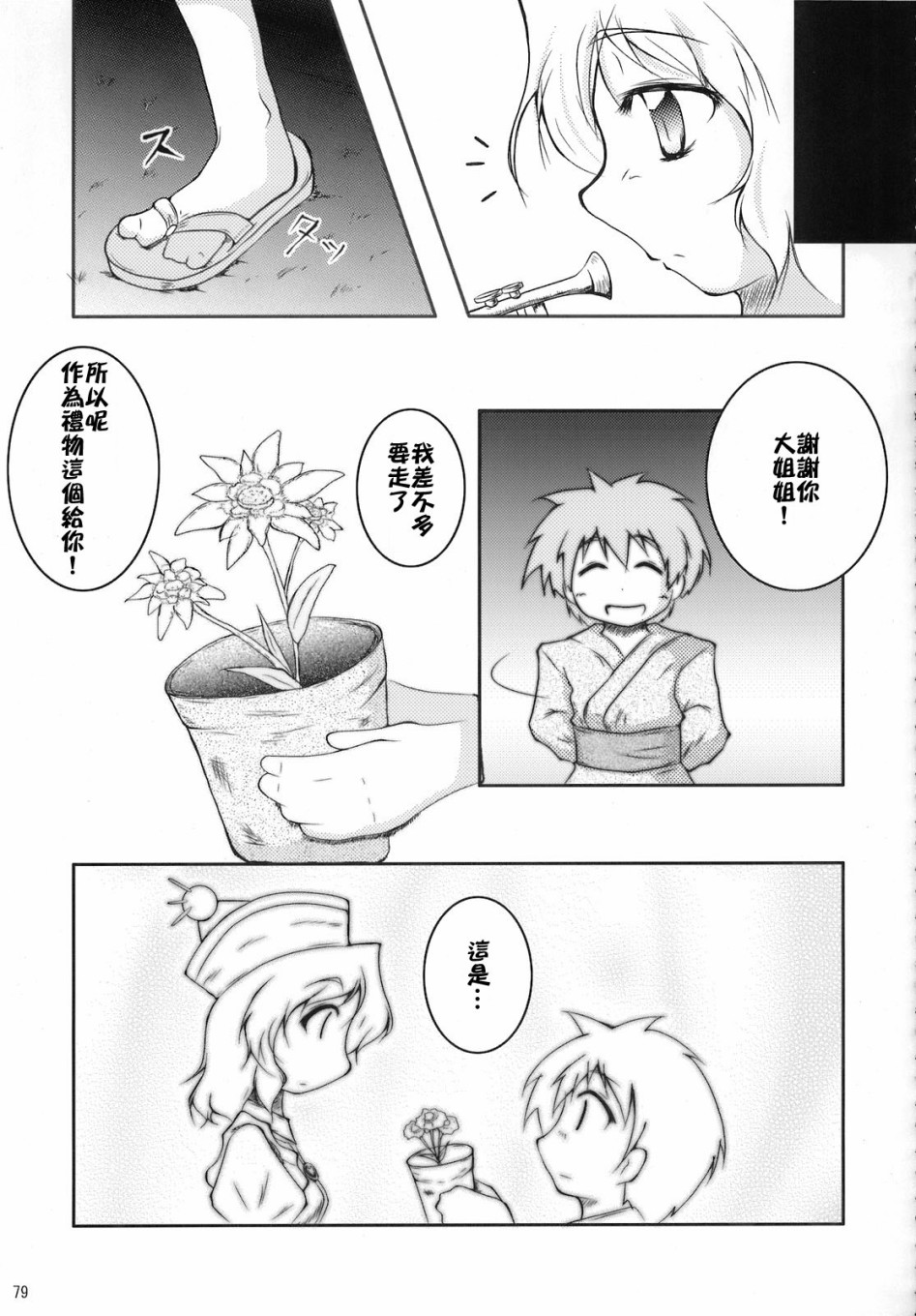第88页