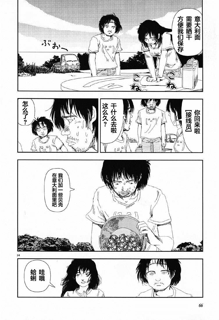 第14页