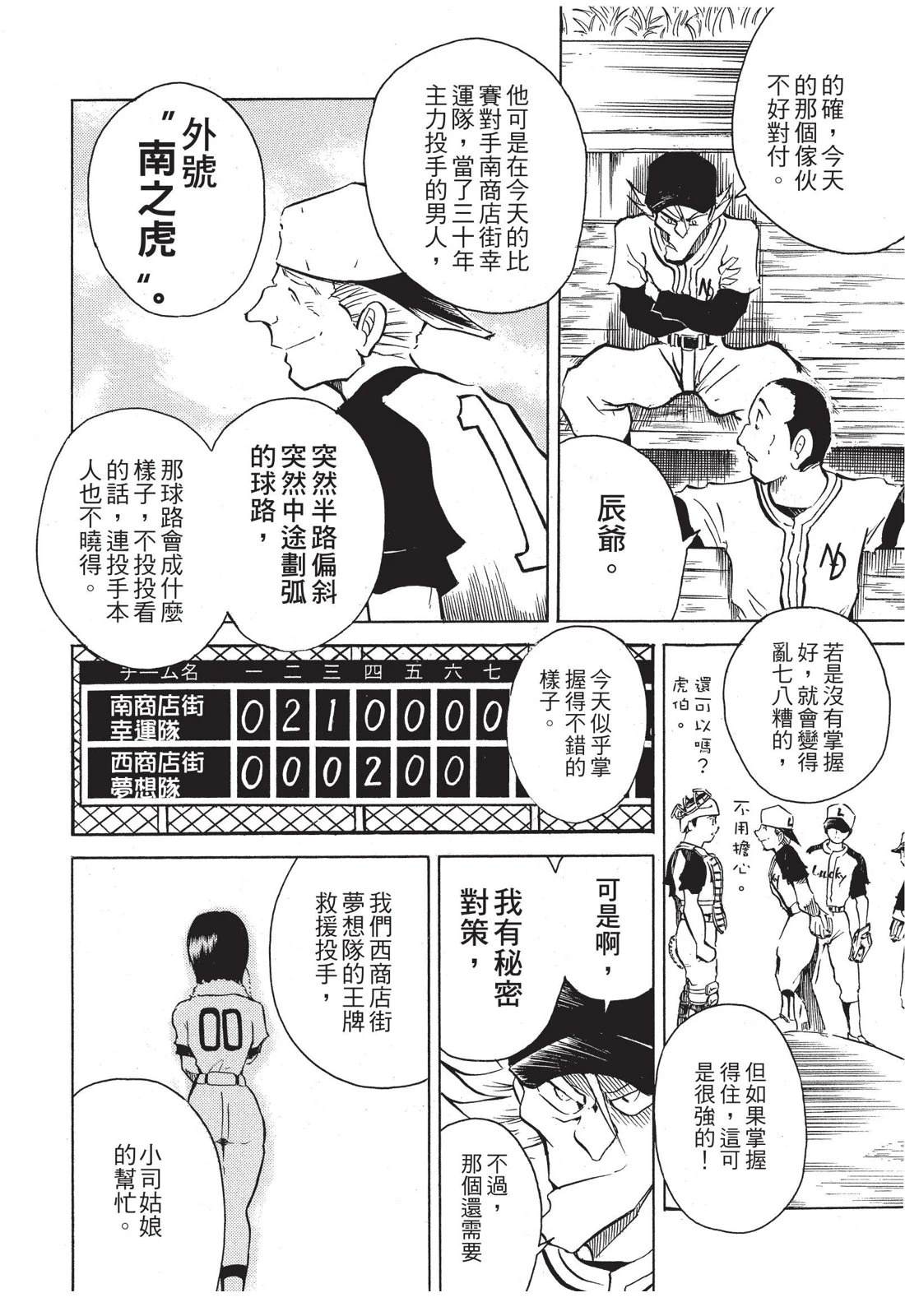 第142页