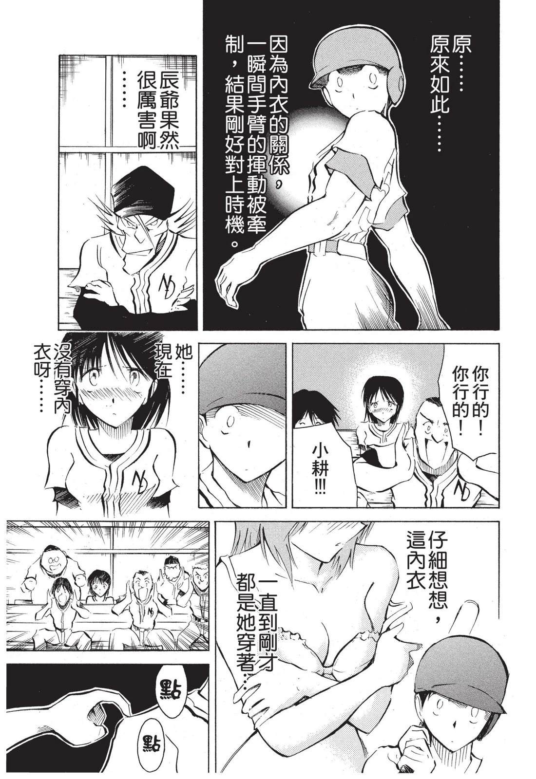 第145页