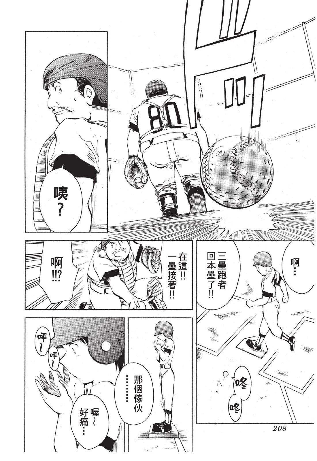 第210页
