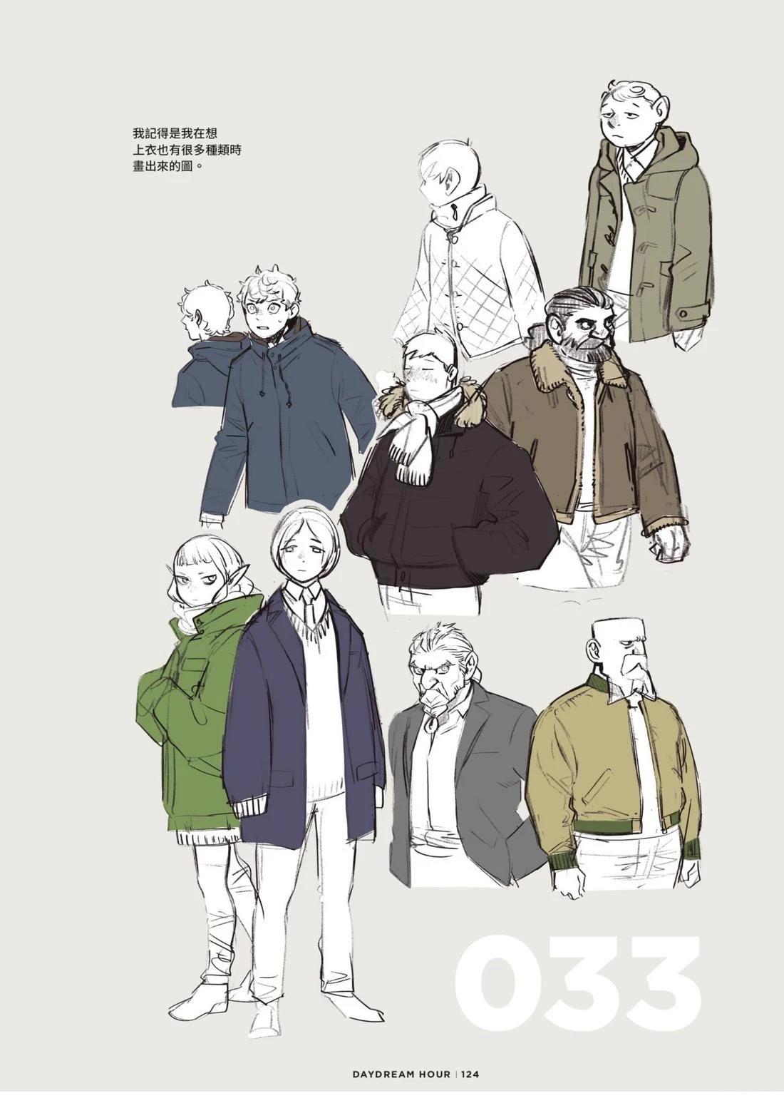 第128页