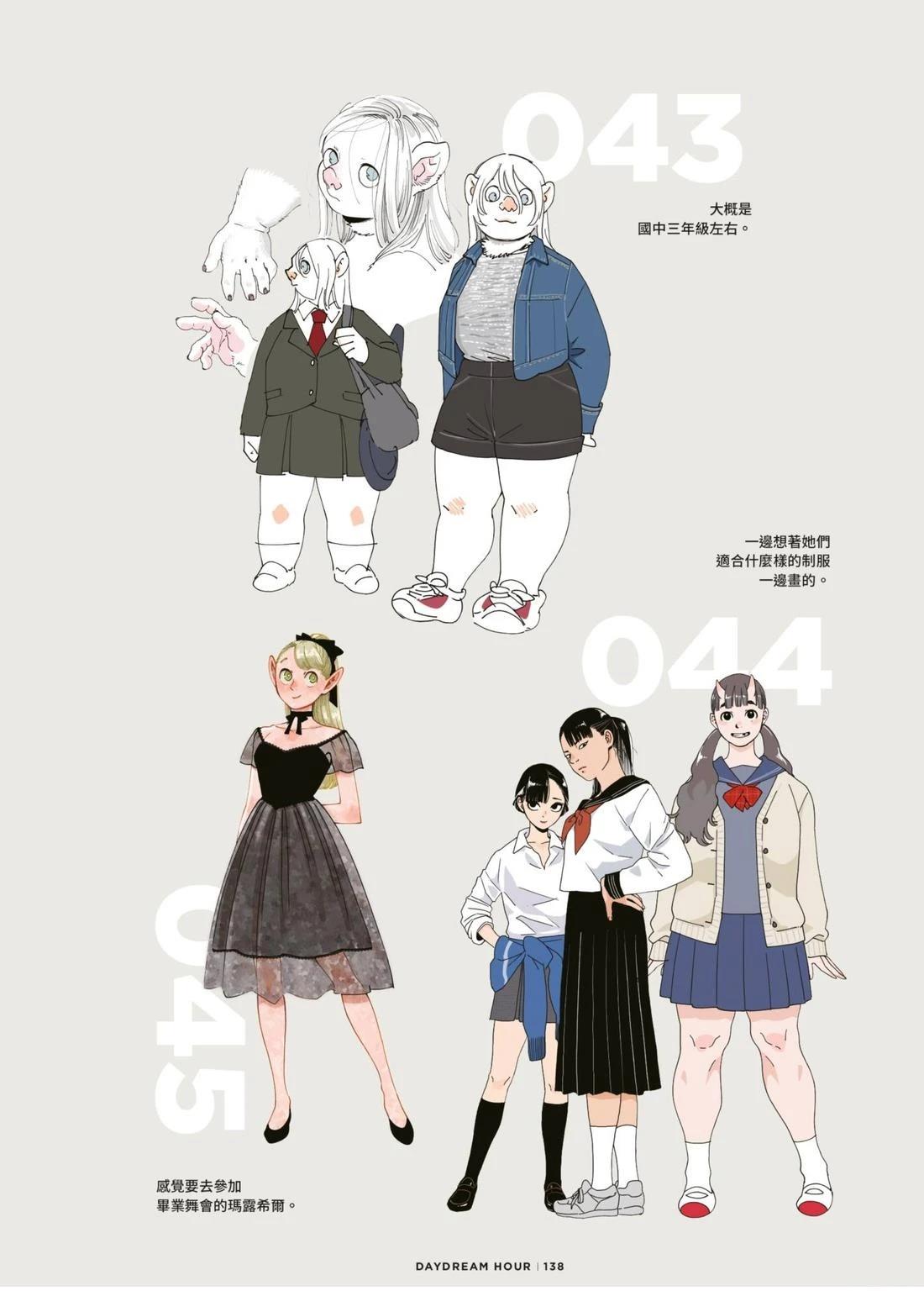 第142页