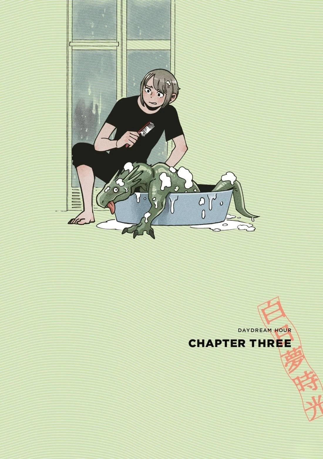 第146页