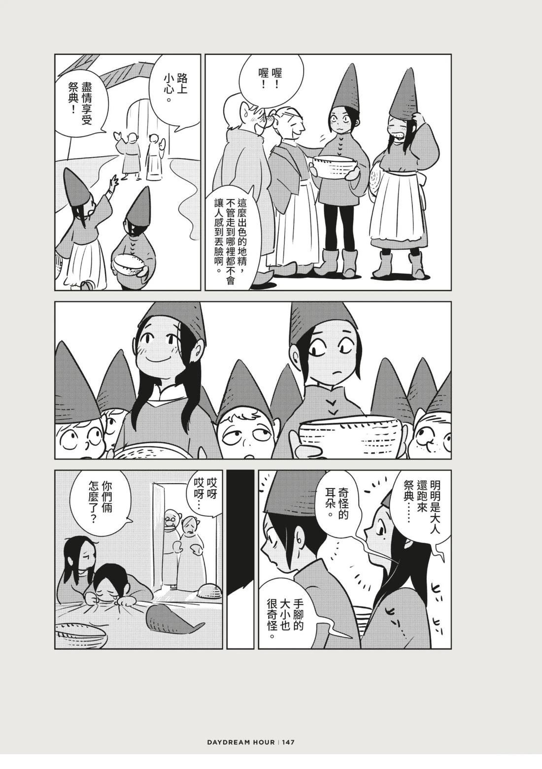 第151页