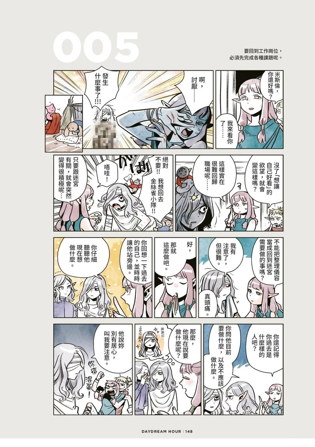 第152页