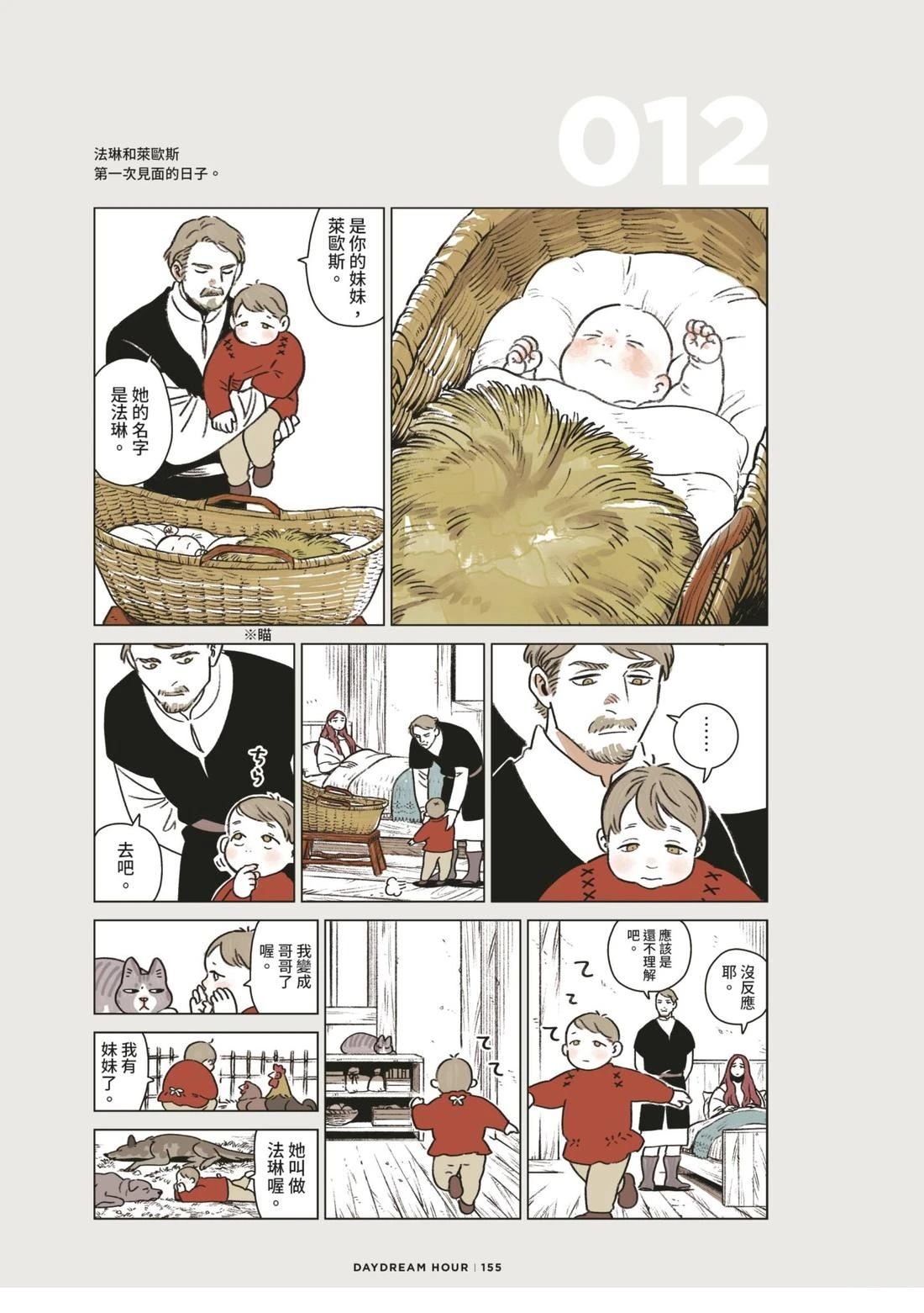 第159页
