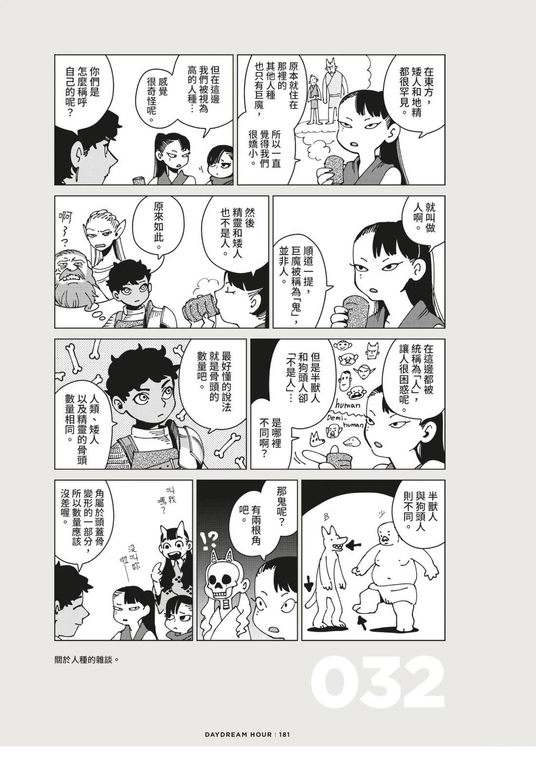 第185页