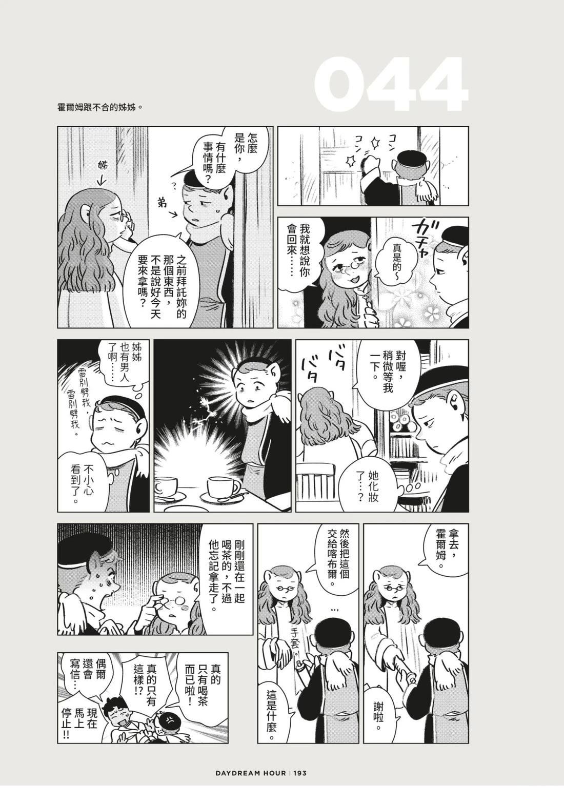 第197页