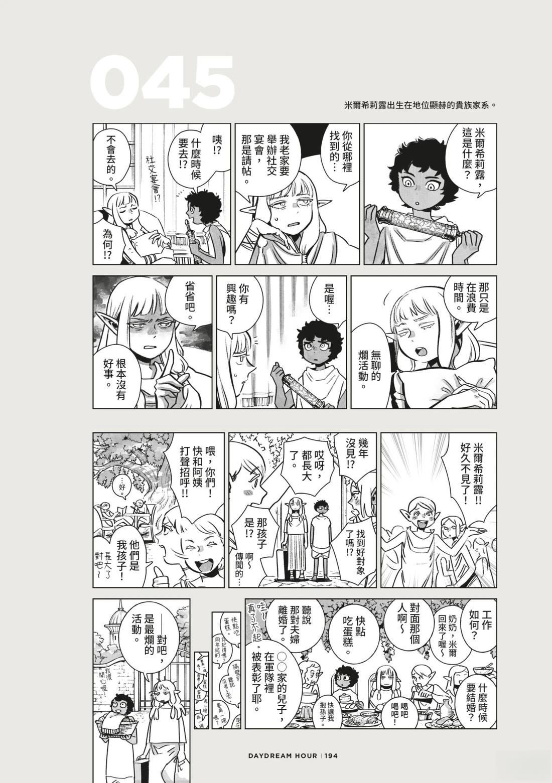 第198页